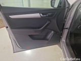  Skoda  Karoq SKODA  / 2017 / 5P / SUV 2.0 TDI 85KW EVO SCR EXECUTIVE DSG #106