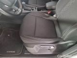 Skoda  Karoq SKODA  / 2017 / 5P / SUV 2.0 TDI 85KW EVO SCR EXECUTIVE DSG #112