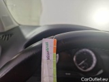  Skoda  Karoq SKODA  / 2017 / 5P / SUV 2.0 TDI 85KW EVO SCR EXECUTIVE DSG #116