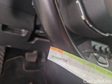  Skoda  Karoq SKODA  / 2017 / 5P / SUV 2.0 TDI 85KW EVO SCR EXECUTIVE DSG #117