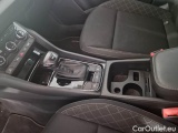 Skoda  Karoq SKODA  / 2017 / 5P / SUV 2.0 TDI 85KW EVO SCR EXECUTIVE DSG #119