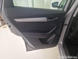  Skoda  Karoq SKODA  / 2017 / 5P / SUV 2.0 TDI 85KW EVO SCR EXECUTIVE DSG #121