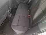 Skoda  Karoq SKODA  / 2017 / 5P / SUV 2.0 TDI 85KW EVO SCR EXECUTIVE DSG #124
