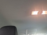  Skoda  Karoq SKODA  / 2017 / 5P / SUV 2.0 TDI 85KW EVO SCR EXECUTIVE DSG #128