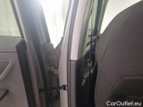  Skoda  Karoq SKODA  / 2017 / 5P / SUV 2.0 TDI 85KW EVO SCR EXECUTIVE DSG #131