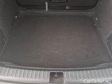  Skoda  Karoq SKODA  / 2017 / 5P / SUV 2.0 TDI 85KW EVO SCR EXECUTIVE DSG #133