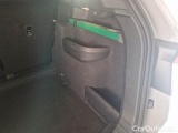  Skoda  Karoq SKODA  / 2017 / 5P / SUV 2.0 TDI 85KW EVO SCR EXECUTIVE DSG #135