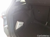  Skoda  Karoq SKODA  / 2017 / 5P / SUV 2.0 TDI 85KW EVO SCR EXECUTIVE DSG #140