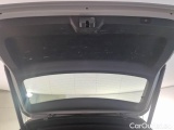  Skoda  Karoq SKODA  / 2017 / 5P / SUV 2.0 TDI 85KW EVO SCR EXECUTIVE DSG #143