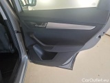  Skoda  Karoq SKODA  / 2017 / 5P / SUV 2.0 TDI 85KW EVO SCR EXECUTIVE DSG #146