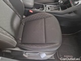  Skoda  Karoq SKODA  / 2017 / 5P / SUV 2.0 TDI 85KW EVO SCR EXECUTIVE DSG #148