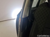  Skoda  Karoq SKODA  / 2017 / 5P / SUV 2.0 TDI 85KW EVO SCR EXECUTIVE DSG #150
