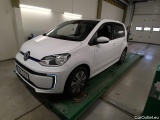  Volkswagen  Up e-! 5d 