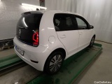  Volkswagen  Up e-! 5d #3
