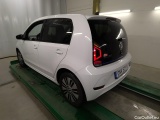  Volkswagen  Up e-! 5d #4