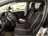  Volkswagen  Up e-! 5d #5