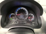  Volkswagen  Up e-! 5d #6
