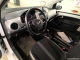  Volkswagen  Up e-! 5d #7
