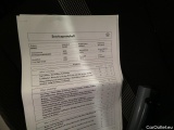  Volkswagen  Up e-! 5d #8