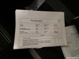  Volkswagen  Up e-! 5d #10