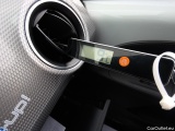 Volkswagen  Up e-! 5d #11