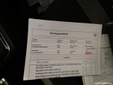  Volkswagen  Up e-! 5d #12