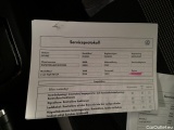  Volkswagen  Up e-! 5d #13