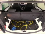  Volkswagen  Up e-! 5d #14