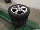  Volkswagen  Up e-! 5d #15