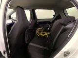  Volkswagen  Up e-! 5d #16