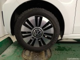  Volkswagen  Up e-! 5d #18