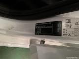  Volkswagen  Up e-! 5d #20