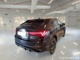  Audi  Q3 AUDI  SPORTBACK / 2019 / 5P / SUV 45 TFSI E S TRONIC S LINE EDITION #2