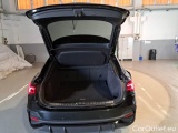  Audi  Q3 AUDI  SPORTBACK / 2019 / 5P / SUV 45 TFSI E S TRONIC S LINE EDITION #5