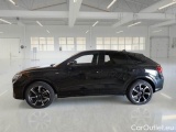  Audi  Q3 AUDI  SPORTBACK / 2019 / 5P / SUV 45 TFSI E S TRONIC S LINE EDITION #8