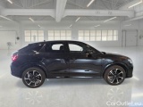  Audi  Q3 AUDI  SPORTBACK / 2019 / 5P / SUV 45 TFSI E S TRONIC S LINE EDITION #7
