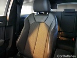  Audi  Q3 AUDI  SPORTBACK / 2019 / 5P / SUV 45 TFSI E S TRONIC S LINE EDITION #13