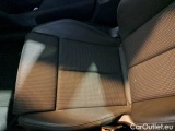  Audi  Q3 AUDI  SPORTBACK / 2019 / 5P / SUV 45 TFSI E S TRONIC S LINE EDITION #14