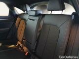  Audi  Q3 AUDI  SPORTBACK / 2019 / 5P / SUV 45 TFSI E S TRONIC S LINE EDITION #15