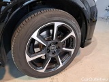  Audi  Q3 AUDI  SPORTBACK / 2019 / 5P / SUV 45 TFSI E S TRONIC S LINE EDITION #17
