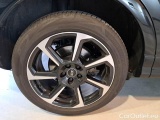  Audi  Q3 AUDI  SPORTBACK / 2019 / 5P / SUV 45 TFSI E S TRONIC S LINE EDITION #18