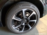  Audi  Q3 AUDI  SPORTBACK / 2019 / 5P / SUV 45 TFSI E S TRONIC S LINE EDITION #19