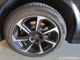  Audi  Q3 AUDI  SPORTBACK / 2019 / 5P / SUV 45 TFSI E S TRONIC S LINE EDITION #20