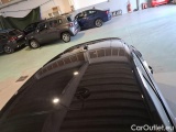  Audi  Q3 AUDI  SPORTBACK / 2019 / 5P / SUV 45 TFSI E S TRONIC S LINE EDITION #22