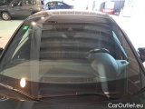  Audi  Q3 AUDI  SPORTBACK / 2019 / 5P / SUV 45 TFSI E S TRONIC S LINE EDITION #28
