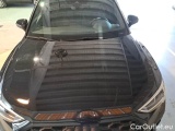  Audi  Q3 AUDI  SPORTBACK / 2019 / 5P / SUV 45 TFSI E S TRONIC S LINE EDITION #30
