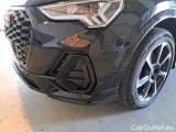  Audi  Q3 AUDI  SPORTBACK / 2019 / 5P / SUV 45 TFSI E S TRONIC S LINE EDITION #32