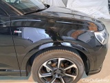  Audi  Q3 AUDI  SPORTBACK / 2019 / 5P / SUV 45 TFSI E S TRONIC S LINE EDITION #38