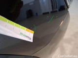  Audi  Q3 AUDI  SPORTBACK / 2019 / 5P / SUV 45 TFSI E S TRONIC S LINE EDITION #39