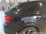  Audi  Q3 AUDI  SPORTBACK / 2019 / 5P / SUV 45 TFSI E S TRONIC S LINE EDITION #46